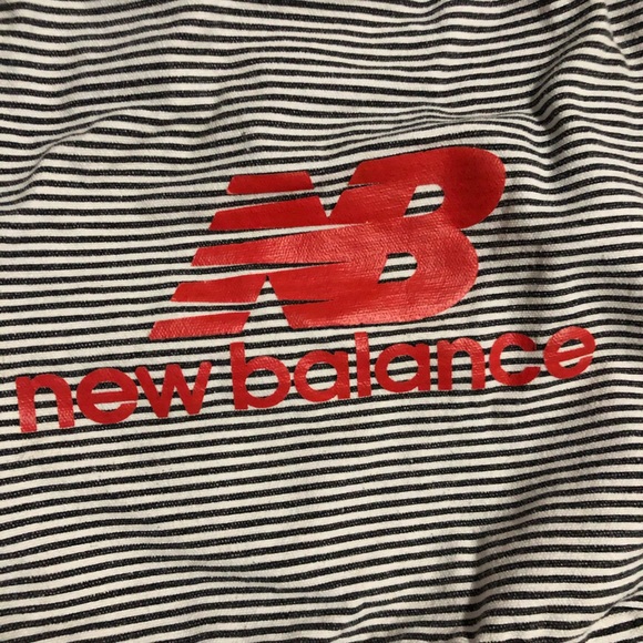 New Balance tote - Picture 5 of 11